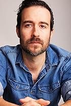 Photo of Frank Mosley