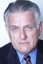 Photo of Frank Novak