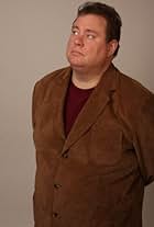 Photo of Frank Payne