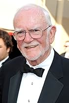 Photo of Frank Pierson
