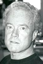 Photo of Frank Simms