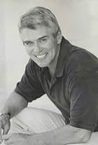 Photo of Frank Telfer