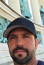 Photo of Frank Torres