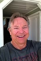 Photo of Frank Welker