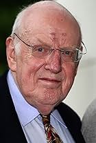 Photo of Frank Williams