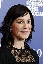 Photo of Franka Potente