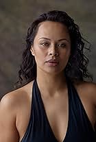 Frankie Adams Contact Info: [Fan Mail, Business, Autographs, & More