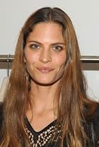 Photo of Frankie Rayder