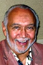 Photo of Franklin Lett