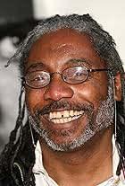 Photo of Franklyn Ajaye
