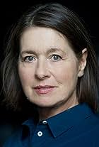 Photo of Franziska Walser