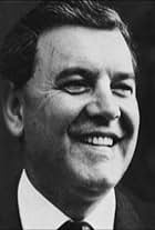 Photo of Fraser Macdonald