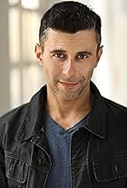 Photo of Fred Berman