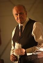Photo of Fred Dalton Thompson