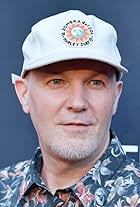 Photo of Fred Durst