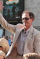Photo of Fred Lynn