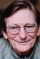 Photo of Fred Schepisi