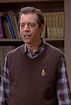 Photo of Fred Stoller