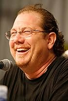 Photo of Fred Tatasciore