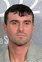 Photo of Fred again..