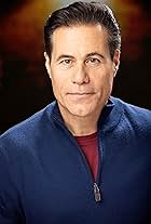 Photo of Freddie Ganno