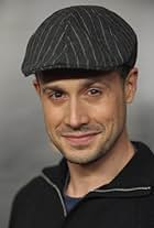 Photo of Freddie Prinze Jr.