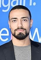 Photo of Freddy Miyares