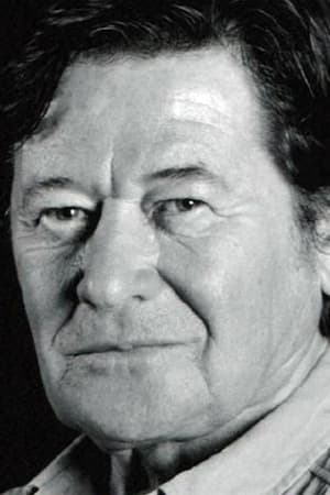 Photo of Frédéric Bodson