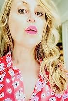 Photo of Freya Miller