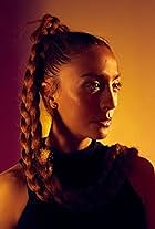 Photo of Frida Mercury