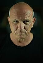 Photo of Fulvio Cecere