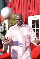 Photo of Funk Master Flex