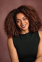 Photo of Funso Foluso-Henry