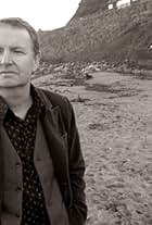 Photo of G.P. Taylor