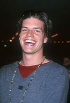 Photo of Gabriel Carpenter
