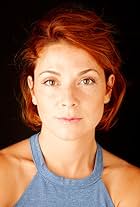 Photo of Gabriela B.