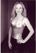 Photo of Gabriela Sosa