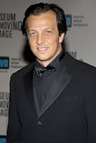 Photo of Gabriele Muccino