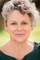 Gabrielle Rose Contact Info: [Fan Mail, Business, Autographs, & More