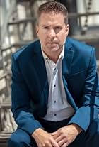 Photo of Gant Montgomery