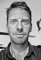 Photo of Gareth Lewis