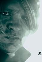 Photo of Gareth Morgan