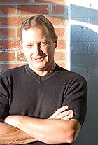 Photo of Garrett Olson