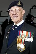 Photo of Garth Wright
