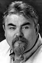 Photo of Gary Baesel