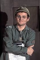 Photo of Gary Burghoff