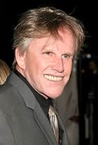 Photo of Gary Busey