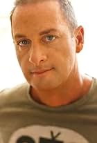 Photo of Gary Chapman