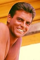 Photo of Gary Conway