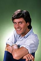 Photo of Gary Kroeger